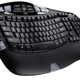 Illustration for article titled Logitech Unifying Receiver Pairs With Multiple Keyboards and Mice at Once